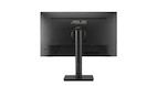 Vorschau: Asus VA27AQSE 27" WQHD Business Monitor