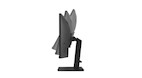 Vorschau: Asus VA34VCPSR 34" WQHD curved Docking Monitor