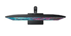 Vorschau: Samsung S27B800TGU 27" ViewFinity Business Monitor - Demoware
