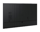 Vorschau: Samsung QM55C - Demoware