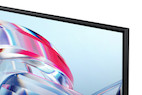 Vorschau: Samsung ViewFinity S70H 27'' UHD IPS - 27"