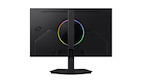 Vorschau: Samsung ODYSSEY G8 - G80HF 27'' IPS 5K 180Hz QHD - 27"