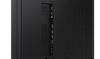 Vorschau: Samsung DS QB55C-N 55''