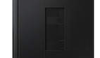 Vorschau: Samsung QB85C-N - 216 cm (85") Diagonalklasse QBC Series LCD-Display mit