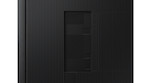 Vorschau: Samsung QB85C-N - 216 cm (85") Diagonalklasse QBC Series LCD-Display mit