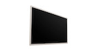 Vorschau: LG 32RS1Q-B - 31.5" Display EPD Indoor