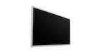 Vorschau: LG 32RS1Q-B - 31.5" Display EPD Indoor
