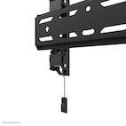Vorschau: Neomounts WL30S-850BL12 TV-Wandhalterung für 24-65" Displays