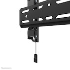 Vorschau: Neomounts WL30S-850BL12 TV-Wandhalterung für 24-65" Displays