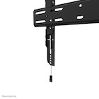 Vorschau: Neomounts WL30S-850BL14 TV-Wandhalterung für die feste Installation von 40-75" Displays