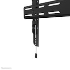 Vorschau: Neomounts WL30S-850BL16 TV-Wandhalterung für die feste Installation von 42-86" Displays