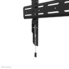Vorschau: Neomounts WL30S-850BL18 TV-Wandhalterung für die feste Installation von 43-86" Displays