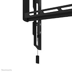 Vorschau: Neomounts WL30-550BL16 Wandhalterung - Zubehör TFT/LCD-TV