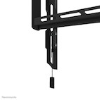 Vorschau: Neomounts WL30-550BL16 Wandhalterung - Zubehör TFT/LCD-TV