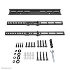 Vorschau: Neomounts WL30-350BL14 TV-Wandhalterung 32-65" - fest - abschließbar - 81,3 cm (32") - 165,1 cm (65"