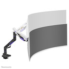 Vorschau: Neomounts ACE Gaming Desk Mount single