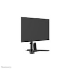 Vorschau: Neomounts Nero Single monitor stand 10-32"