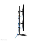 Vorschau: Neomounts Nero Dual monitor stand 10-32"