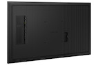 Vorschau: Samsung DS QB43C-N 34''