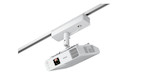 Vorschau: Epson EB-L270F Full HD Laserprojektor