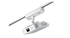 Vorschau: Epson EB-L270F: 5200 Lumen Full HD Laser-Beamer für Bildung und Unternehmen