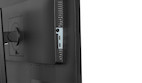 Vorschau: Iiyama 27" XB2797QSNPH-B1 16 9 HDMI+DP+2xUSB-C - Flachbildschirm (TFT/LCD) - 27"