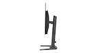 Vorschau: Iiyama LCD QHD Gaming META 3.0 OLED 280 - Flachbildschirm (TFT/LCD) - 27"