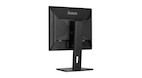 Vorschau: Iiyama ProLite B1980S-B1 19" - Flachbildschirm (TFT/LCD) - 48,3 cm