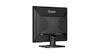 Vorschau: Iiyama ProLite E1980S-B1 19" - Flachbildschirm (TFT/LCD) - 48,3 cm