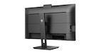 Vorschau: Philips 27B1U5601H/00 Business Monitor LCD-Monitor mit USB-C-Dockingstation