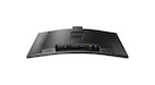 Vorschau: Philips 34B1U5600CH/00 Business Monitor UltraWide-Display: geschwungen, USB-C-Dockingstation