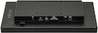 Vorschau: iiyama PROLITE TF1634MC-B8X Monitor - Demoware