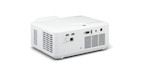Vorschau: ViewSonic LSD401HD