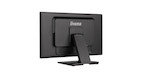 Vorschau: iiyama ProLite T2452MSC-B2