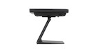 Vorschau: iiyama ProLite T1731SR-B2S 17" Touch-Monitor