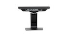 Vorschau: Iiyama 17" PCAP Bezel Free 10P Touch 1280x1024 - Flachbildschirm (TFT/LCD) - 17"