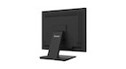 Vorschau: Iiyama 19" PCAP 10P Touch IPS 1280x1024 - Flachbildschirm (TFT/LCD) - 19"