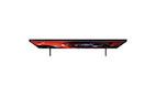 Vorschau: Sony 85 tv RGB MiniLED UHD 18/7