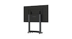 Vorschau: ViewSonic LDS136-152 136" Foldable in Flightcase dvLED All-In-One