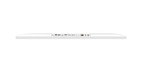 Vorschau: Iiyama TFT TW2424AS IPS TOUCH 24''//USB-C/USB 2.0 - Flachbildschirm (TFT/LCD) - 24"