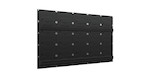 Vorschau: ViewSonic LDE163G-182 163" All-in-One Direct View LED Display | Pixel Pitch 1.88 mm