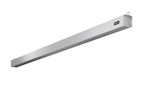 Vorschau: celexon Leinwand Motor Professional Plus 180 x 180 cm