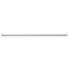 Vorschau: celexon basic line Motorleinwand 240 x 135cm,Heimkino Leinwand,Leinwand 16:9, Beamerleinwand,3D Lei