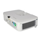 Vorschau: ViewSonic PRO8800WUL Business Beamer mit 5200 ANSI-Lumen und WUXGA