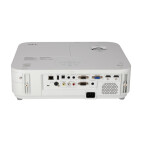 Vorschau: NEC M403H Business Beamer mit 4000 ANSI-Lumen und Full-HD Auflösung