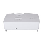 Vorschau: Acer H5380BD 3D Heimkino Beamer mit 3000 ANSI-Lumen und HD-ready