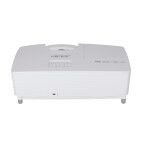 Vorschau: Acer H6517BD 3D Heimkino Beamer mit 3200 ANSI-Lumen und Full-HD