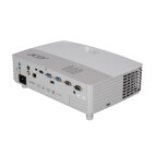 Vorschau: Acer P5227 Beamer mit 4000 ANSI-Lumen und XGA Auflösung