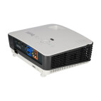 Vorschau: BenQ MX704 Beamer mit 4000 ANSI-Lumen und XGA Auflösung