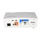 Vorschau: BenQ MH684 Business Beamer mit 3500 ANSI-Lumen und Full-HD Auflösung